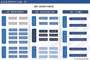 梅内无缘对决❌！迈阿密将对阵新月，内马尔重伤预计缺阵6个月